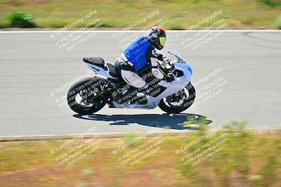 media/Apr-20-2024-TrackXperience (Sat) [[8e083f9805]]/Level 1/Session 2 (Turns 3 4 and 5)/